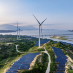 La segunda oleada de inversiones sostenibles se sofistica tras el ‘boom’